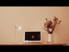 Lumière de bureau LED D08