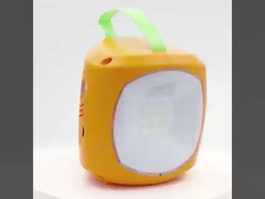 Solar Power System Emergency