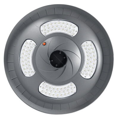 Harga yang bagus Lampu Taman Surya Waterproof IP65 Lampu Jalan Lampu Surya 25W 35W on line