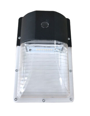 Giá tốt. 2700LM Lửa tường ngoài trời 20W 25W 30W Lửa tường nhỏ cho khách sạn trực tuyến