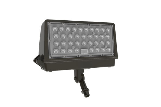 Giá tốt. IP65 đèn LED thương mại đèn lũ 3000K 4000K 5000K 5700K đèn lũ nhôm trực tuyến