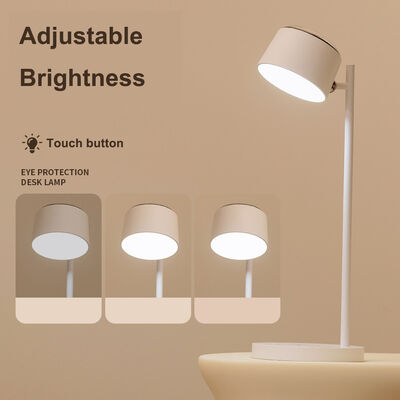 Buon prezzo Ricarica wireless Smart Night Light HD Proiezione Night Light 33*14*64cm in linea