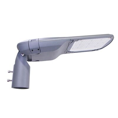 قیمت خوب چراغ خیابانی LED 30W-200W، 28000 لومن، ضد آب IP65 آنلاین