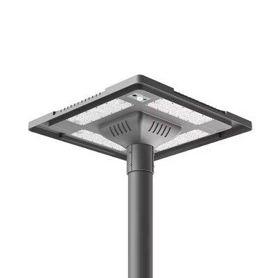 Good price Smart Light Control, UltraLong Lasting Solar Garden Light,  Outdoor Lighting for Villa Gardens online