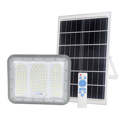 Good price IP65 Solar Flood Light Heat resistant Frost Resistant Outdoor LED Flood Lamps online