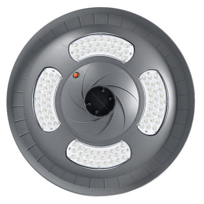 Waterproof Solar Garden Light IP65 Solar Powered Pathway Lights 25W 35W