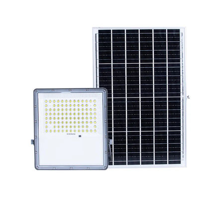 Aluminum Waterproof LED Flood Lights Outdoor IP67 LED Floodlight Dustproof