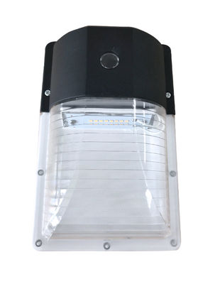 قیمت خوب 2700LM دیوار بیرونی 20W 25W 30W دیوار کوچک برای متل آنلاین