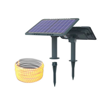 Good price Patio Decorative Light Strips 5M 10M 20M Soft Light Strips IP65 online