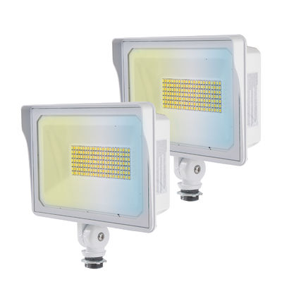 Giá tốt. 3000K / 4000K / 5000K IP65 Đèn chiếu sáng ngoài trời 12600LM Đèn chiếu sáng an ninh ngoài trời trực tuyến