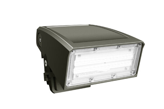 قیمت خوب نورافکن LED مهندسی با طراحی برش کامل، 7200 لومن، 20-120 وات، چراغ پروژکتور ساختمان ضد آب IP65 آنلاین