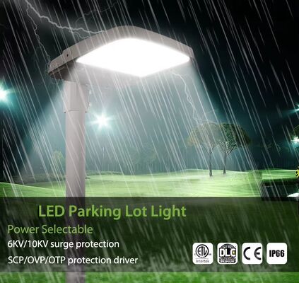 Bom preço Patente de luz de área LED de alta eficiência e poupança de energia on-line