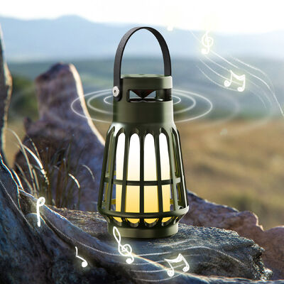 Bom preço Inteligente escurecimento RGB cor mudando portátil USB carregamento controle táctil luz noturna de cama on-line