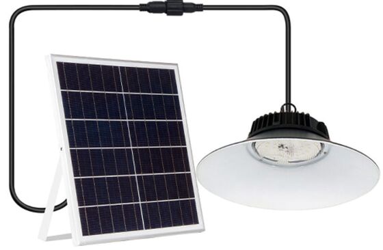 Goede prijs Smart dimming. IP65 waterdicht. Zonne hanglamp. Villa binnenplaats buitenverlichting. online