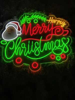 Bom preço Dimming de 10 níveis, USB Neon Strip Light - Iluminação linear decorativa para festas em casa on-line