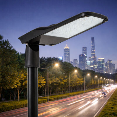 Good price Outdoor Road Lighting | High-Luminous-Efficiency Modular LED Street Lights online