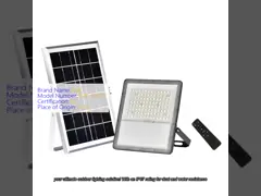 Aluminum Waterproof LED Flood Lights Outdoor IP67 LED Floodlight Dustproof